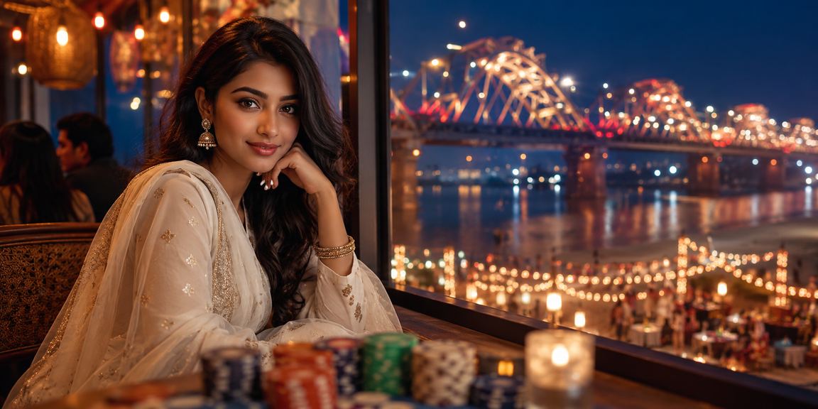 rccasino
