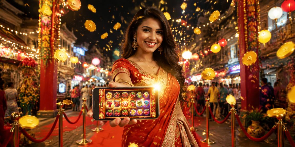 rccasino