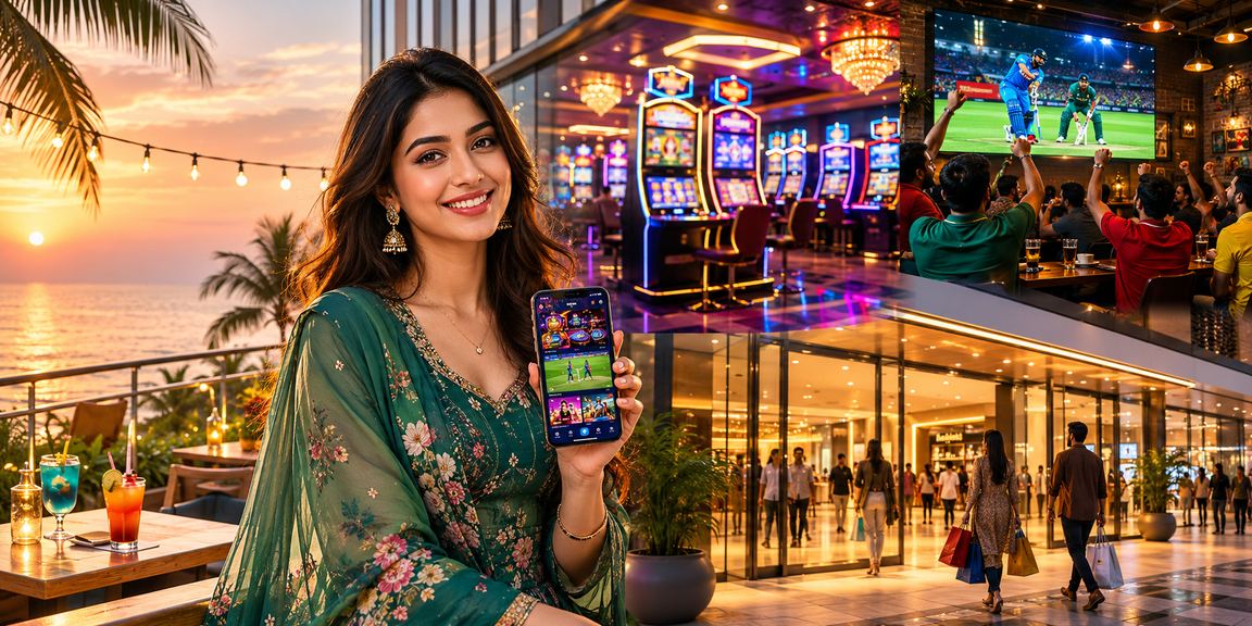 rccasino