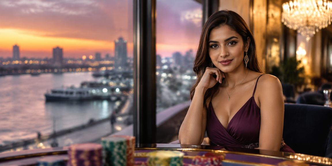 rccasino