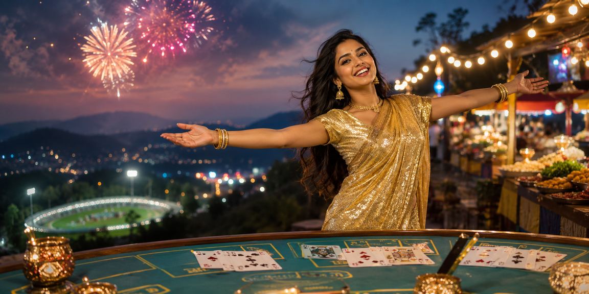 rccasino