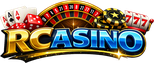 rccasino